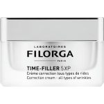 Гель-крем Filorga Time-Filler 5ХР против морщин для комбинированной и жирной кожи лица, 50 мл