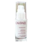 Сировотка Caudalie Vinosource SOS увлажняющая 30 мл