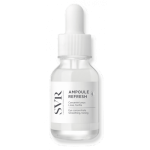 Концентрат SVR Рефреш разглаживающий и тонизирующий для кожи вокруг глаз 15 мл