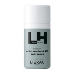 Дезодорант-антиперспирант Lierac Homme 50 мл