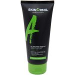 Гель для лица Skinormil очищающий для проблемной кожи, 200 мл