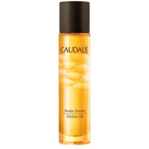 Масло Caudalie Изысканное для тела 50 мл
