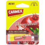 Бальзам Carmex (Кармекс) для губ со вкусом граната стик 4,25 г