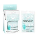 Маска Vichy минеральная увлажняющая 2x6 мл