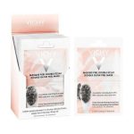 Маска-пиллинг Vichy минеральная Двойное сияние 2x6 мл