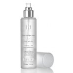 Спрей-мист Hormeta Клеточная роса с водой Швейцарских Альп 150 мл