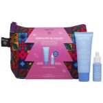 Набор Apivita Aqua Beelicious с насыщенной текстурой для увлажнения кожи