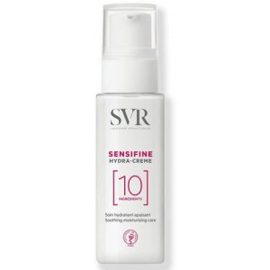 Крем SVR Sensifine увлажняющий 40 мл