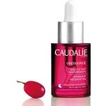 Масло Caudalie Vinousurce ночное восстанавливающее 30 мл