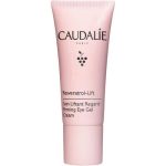Гель-крем Caudalie Resveratrol Lift для кожи вокруг глаз 15 мл