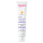 Крем Topicrem Calm+ успокаивающий защитный SPF50+ 40 мл