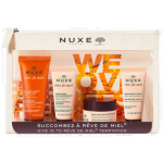 Набор Nuxe Reve De Miel