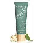 Маска Caudalie Purifying Mask интенсивное увлажнение для всех типов кожи 75 мл