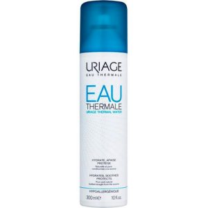 Вода термальная Uriage аэрозоль, 300 мл