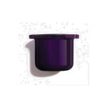 Крем Caudalie Premier Cru Rich антивозрастной для лица сменный блок 50 мл