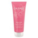 Гель Caudalie для душа ROSE DE VIGNES 200 мл