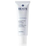 Крем Rilastil Hydrotenseur увлажняющий против морщин 50 мл
