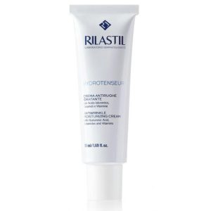Крем Rilastil Hydrotenseur увлажняющий против морщин 50 мл
