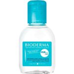 Мицеллярная вода Bioderma АВСDerm очищающая для детей 100 мл