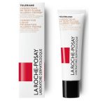 Флюид тональный La Roche-Posay Toleriane Teint корректирующий SPF25 30 мл (оттенок 13 песочный беж)