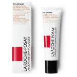 Флюид тональный La Roche-Posay Toleriane Teint корректирующий SPF25 30 мл (оттенок 11 светлый беж)