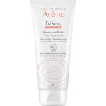 Бальзам Avene (Авен) Trixera для питания сухой и очень сухой чувствительной кожи лица и тела 200 мл