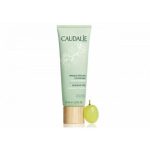 Маска Caudalie Glycolic Peel Mask гликолевый пилинг для всех типов кожи 75 мл