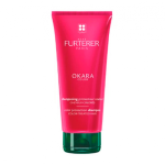 Шампунь Rene Furterer Okara защита цвета для окрашенных волос 200 мл