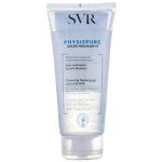 Гель очищающий SVR Physiopure 200 мл