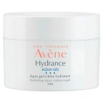 Гель Avene Hydrance Аква-гель 50 мл