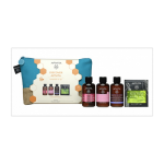 Набор Apivita Путешествуй вместе с Apivita