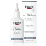 Концентрат Eucerin DermoCapillaire против выпадения волос 100 мл