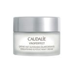 Крем Caudalie Vinoperfect ночной гликолевый против пигментации 50 мл