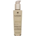 Крем Rene Furterer Absolue Keratine для очень поврежденных волос 100 мл