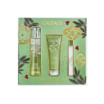 Набор Caudalie Fleur de Vigne