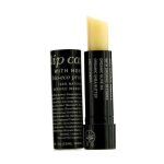 Бальзам для губ Apivita (Апивита) Био-Эко с пчелиным воском и медом 4,4 г