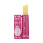 Бальзам для губ Apivita (Апивита) детский Био-Эко Принцесса пчелка 4,4 г