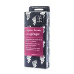 Маска Apivita Express Beauty против морщин для упругости кожи с виноградом 2х8 мл