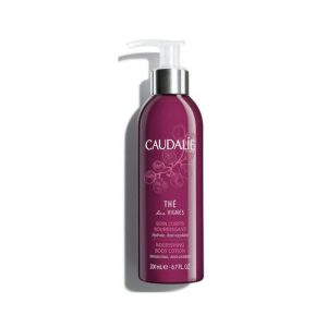 Лосьон Caudalie для тела увлажняющий 200 мл