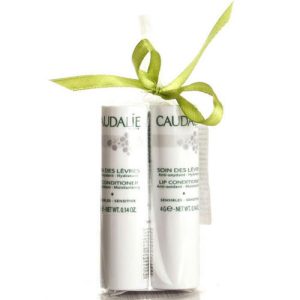 Бальзам Caudalie (Кодали) Cleansing для губ 4 г №2