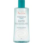 Мицеллярная вода Avene Cleanance, 400 мл
