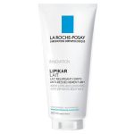 Молочко La Roche-Posay Lipikar липидовосстанавливающее для сухой и очень сухой кожи тела 200 мл