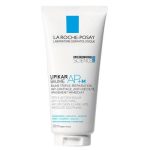 Бальзам La Roche-Posay (Ля Рош-Позе) Lipikar АР+M липидовосстанавливающий для очень сухой и склонной к атопии кожи лица и тела 200 мл