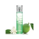 Вода Caudalie Eau Des Vignes 50 мл