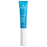 Крем Rilastil Multirepair антивозрастной восстановляющий для контура губ и зоны вокруг глаз 15 мл