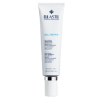 Гель-крем Rilastil Multirepair филлер антиоксидантный восстанавливающий против морщин 40 мл