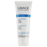 Гель Uriage Pruriced успокаивающий с противозудным действием 100 мл