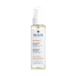 Спрей-бустер Rilastil Intense C антиоксидантный осветляющий с витамином С 100 мл