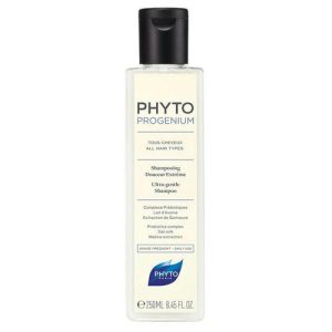 Шампунь Phyto Phytoprogenium для всех типов волос 250 мл
