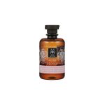 Гель Apivita для ванны и душа Роза и Перец с эфирными маслами 250 мл